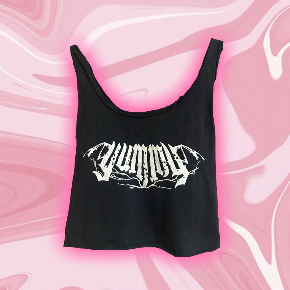 OG TaraYummy Merch